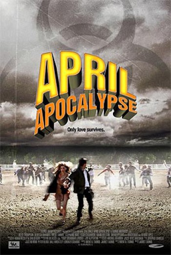 Aprilska apokalipsa